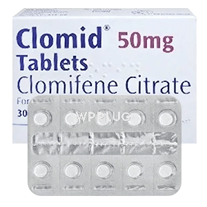 clomid