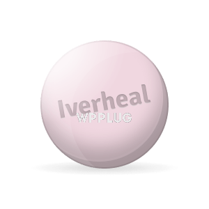 Iverheal