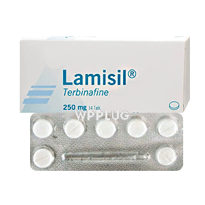 Lamisil